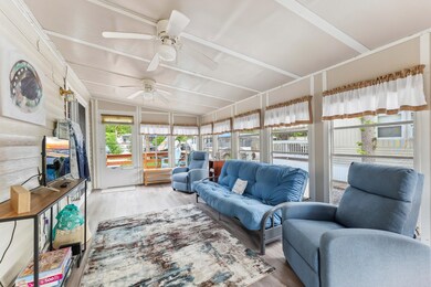 69 Magnolia, Dennisville, NJ 08270 - photo 7