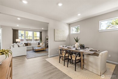 2430 Hyde Ct NE unit 13, Olympia, WA 98516 - photo 5