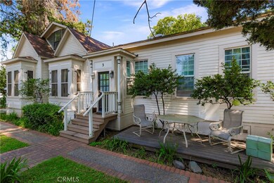 604 Salem St, Chico, CA 95928 - photo 4