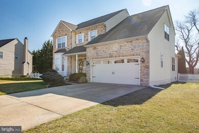 3 Haworth Ct, Bear, DE 19701 - photo 4