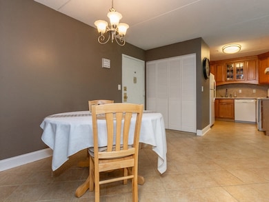 Tall Oaks Village unit 503, South Weymouth, MA 02190 - photo 4