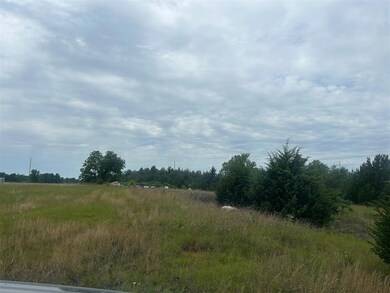 View of nature with a rural view