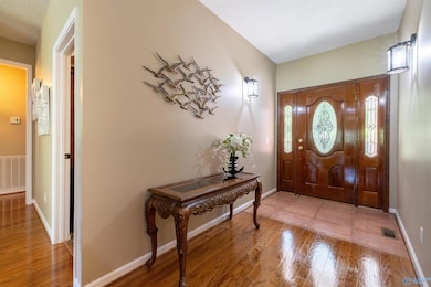 2000 Buttahatchee Dr, Hamilton, AL 35570 - photo 5