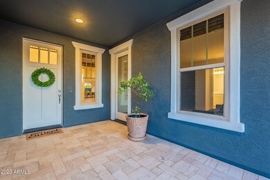 Thornton-Twilight-5