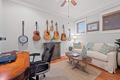 028_1102_prospect_promenade-28