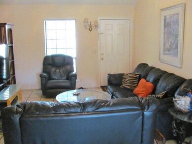 Family Room 4