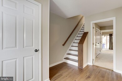 5341 Chase Lions Way, Columbia, MD 21044 - photo 4