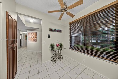 10541 NW 10th St unit A129, Plantation, FL 33322 - photo 6