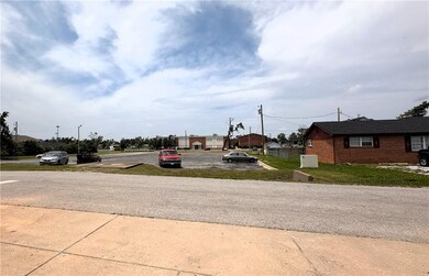 Variety of zoning, options to create and develop.