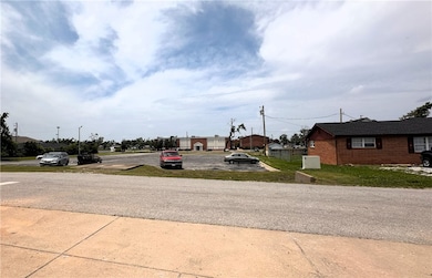 709 N 6th St, Rogers, AR 72756 - photo 7