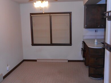 Dining Area<|><|>