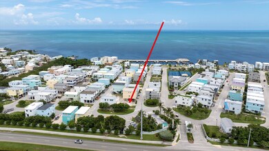 2-2-Property Overview0002