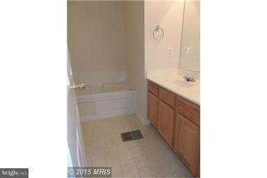 42236 Terrazzo Terrace, Stone Ridge, VA 20105 - photo 6