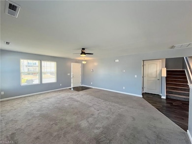 823 Georgia Oak Ln, Landis, NC 28088 - photo 4