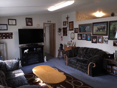 526 N 900 W, Blackfoot, ID 83221 - photo 5