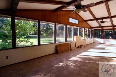 3503 Robin Ln, Texarkana, TX 75503 - photo 4