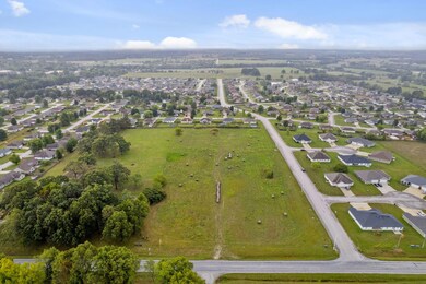 9-web-or-mls-DJI_0132