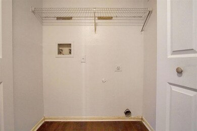 2202 Cascades Blvd unit 104, Kissimmee, FL 34741 - photo 7