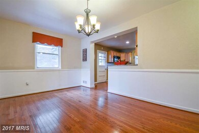 3416 Randolph Rd, Silver Spring, MD 20902 - photo 6