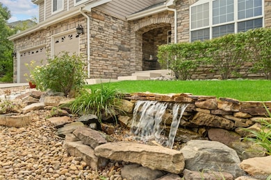 22138 E Hoover Dr, Aurora, CO 80016 - photo 2