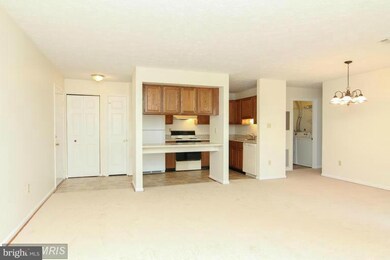 2153 Wainwright Ct unit 1D, Frederick, MD 21702 - photo 3