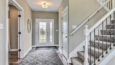 13264 Ellsworth St, Crown Point, IN 46307 - photo 2