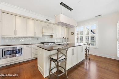 77 Havemeyer Ln unit 420, Stamford, CT 06902 - photo 4