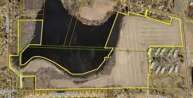 0 E Boyd Blvd, La Porte, IN 46350 - photo 2