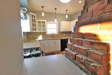 HOME-FOR-SALE-IN-ROANOKE-VA-WEST-END05