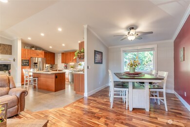 9712 218th Street Ct E, Graham, WA 98338 - photo 7