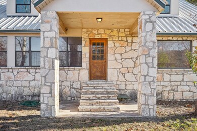 230 Cade Loop unit 27,28,29, Ingram, TX 78025 - photo 2