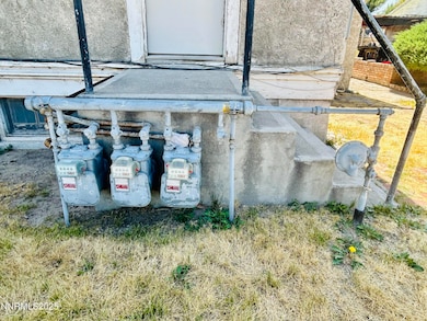 133 W 1st St, Winnemucca, NV 89445 - photo 6