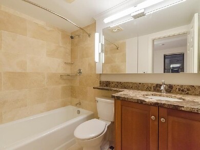 7 Henchman St unit Suite 303, Boston, MA 02113 - photo 4