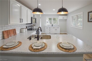 5974 S Main St, New Franklin, OH 44216 - photo 3