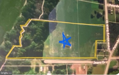 0 Petersburg Rd unit MDDO2004864, Hurlock, MD 21643 - photo 2