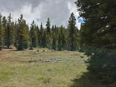 20150524_134520_Richtone(HDR)