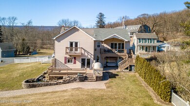 2004 Delabole Rd, Pen Argyl, PA 18072 - photo 6