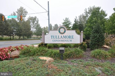 12107 Tullamore Ct unit 201, Lutherville Timonium, MD 21093 - photo 2
