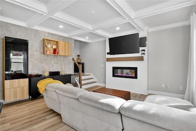 4501 Silver Oak Dr SW, Gainesville, GA 30504 - photo 7