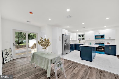 50 Hillman Ave, Ewing, NJ 08638 - photo 5