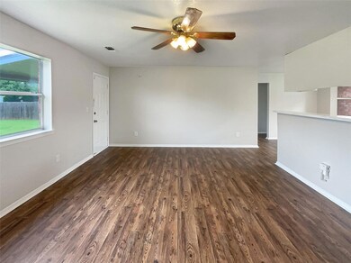 3105 Shady Ln, Granbury, TX 76049 - photo 3