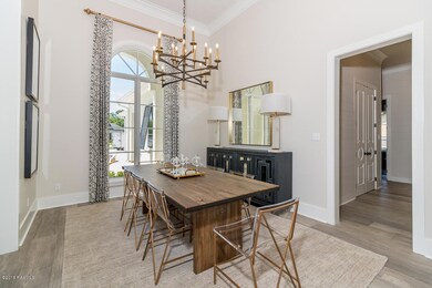 308 Turtledove Trail-2