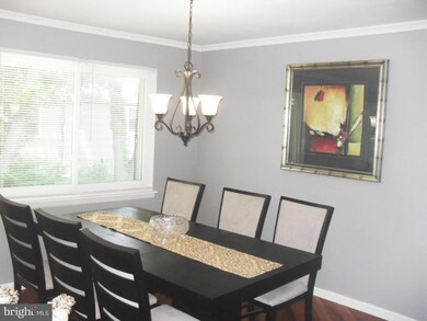 214 W Deer Park Rd unit 104, Gaithersburg, MD 20877 - photo 6