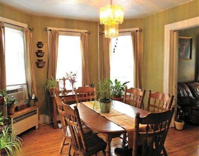 1218 Main St, Holyoke, MA 01040 - photo 3