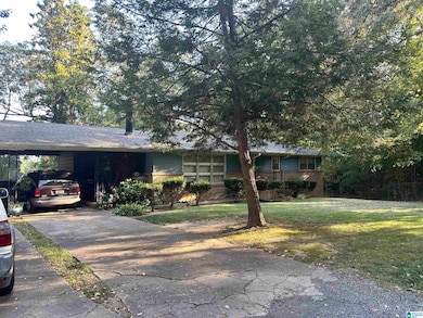 161 Cindy Ln, Birmingham, AL 35214 - photo 2