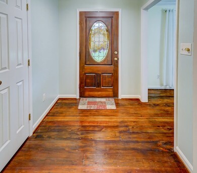 103 Barefield Dr, Hephzibah, GA 30815 - photo 6