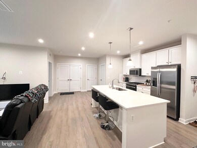 21480 Mount Sterling Terrace unit 102, Sterling, VA 20164 - photo 2