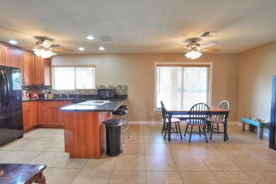 1838 E Hampton Ave, Mesa, AZ 85204 - photo 5