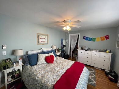 83 Brayton Rd unit 1, Brighton, MA 02135 - photo 5