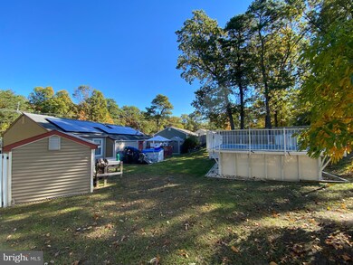 2651 Erial Rd, Blackwood, NJ 08012 - photo 5